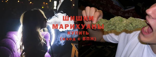 шишки Кукмор