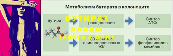 шишки Кукмор