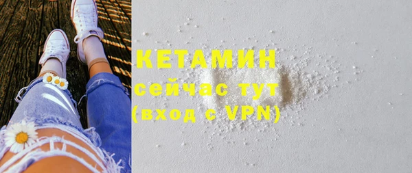 шишки Кукмор