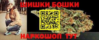 прущие грибы Ирбит