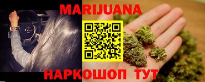 прущая мука Изобильный