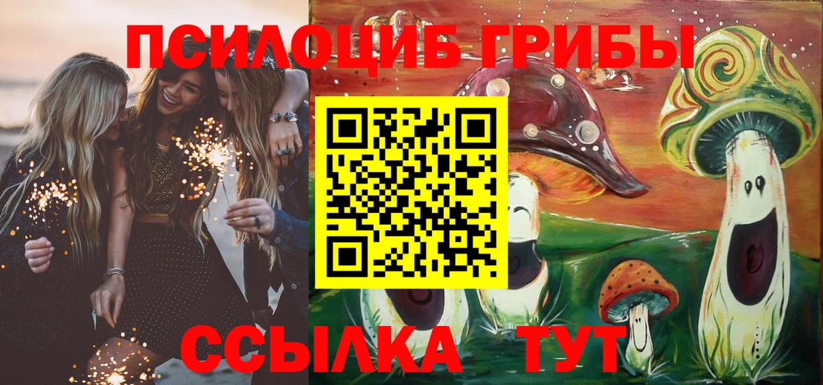 купить   Псилоцибиновые грибы мицелий  Вход с VPN  Усинск  Галлюциногенные грибы мицелий 